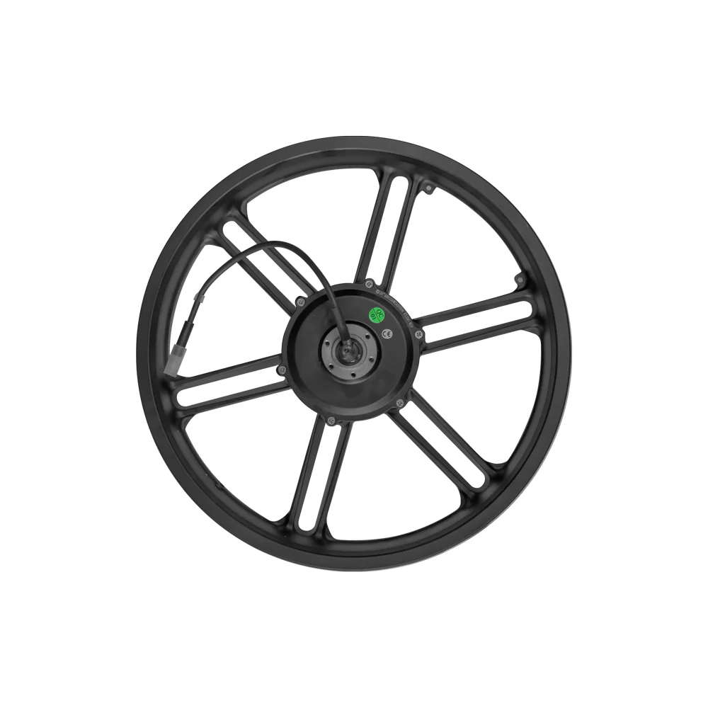 Miniatuur 3